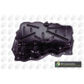 BGA Group SP2345 - Engine Sump