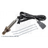 Blue Print ADBP700079 - Lambda Sensor