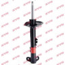 KYB 333919 - Shock Absorber (Front Right Hand)