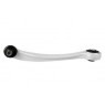 Camber CCA16111 - Track Control Arm (Front Left Hand)
