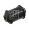 Febi 22155 - Susp/Control/Wishbone/Arm Bush/Mount (Front Lower)
