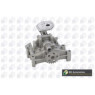 BGA Group LP0386 - Oil Pump