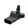 Volt VOL29512SEN - Air Temperature Sensor