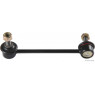 Herth+Buss Jakoparts J4963015 - Stabiliser Link (Front Left Hand)