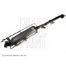 Blue Print ADM560503 - Diesel Particulate Filter