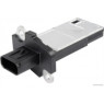 Herth+Buss Elparts 70640307 - Air Flow Sensor