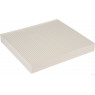 Herth+Buss Jakoparts J1340847 - Cabin Filter