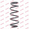 KYB RH6415 - Coil Spring (Rear)