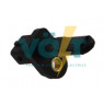 Volt VOL20455SEN - Air Temperature Sensor