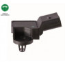 NTK 95912 - Map Sensor