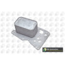 BGA Group CO0903 - Oil Cooler