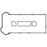 BGA Group RK3371 - Rocker Cover Gasket