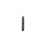 Bosch 0432133785 - Fuel Injector Nozzle