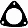 BGA Group AH2525 - Exhaust Pipe Joint