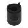 Moog FD-SB-6811 - Anti Roll Bar/Stabiliser Bush/Kit (Front Left Hand+Right Hand)