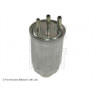 Blue Print ADG02342 - Fuel Filter