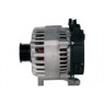 Hella 8EL012428-621 - Alternator