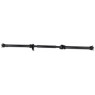 Shaftec SPS118 - Propshaft (Front)