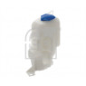 Febi 182916 - Washer Bottle
