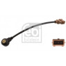 Febi 104106 - Knock Sensor