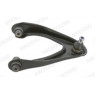 Moog HO-WP-2567 - Track Control Arm (Front Right Hand)