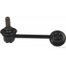 Herth+Buss Jakoparts J4963016 - Stabiliser Link (Front Left Hand)