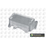 BGA Group CO0909 - Oil Cooler