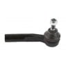 Camber CTR35361 - Tie Rod End (Front Right Hand)