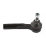 Camber CTR35361 - Tie Rod End (Front Right Hand)