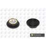BGA Group CC3020 - Radiator Cap
