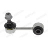 Moog MD-LS-4395 - Stabiliser Link (Rear Left Hand+Right Hand)
