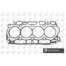 BGA Group CH2301 - Head Gasket