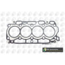 BGA Group CH2301 - Head Gasket