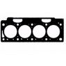 BGA Group CH4515H - Head Gasket