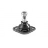 Camber CBJ25428 - Ball Joint (Front Left Hand+Right Hand)