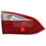 Trupart LL1965 - Rear Lamp Unit (Rear Left Hand)