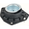 Herth+Buss Jakoparts J4420880 - Strut Mount (Front Left Hand+Right Hand)