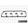 BGA Group RK0100 - Rocker Cover Gasket