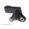 Blue Print ADB117205 - Camshaft Sensor