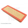 Blue Print ADP152204 - Air Filter