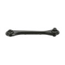 Moog VO-LS-0584 - Track Control Arm (Rear Left Hand)