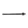 Moog OP-AX-5162 - Tie Rod (Front)