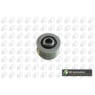 BGA Group DC1412 - Over-Running Alternator Pulley