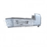 Trupart MSP4434 - Mirror Indicator Lamp (Right Hand)