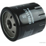Herth+Buss Jakoparts J1311023 - Oil Filter