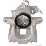 Herth+Buss Jakoparts J3220809 - Brake Caliper (Rear Right Hand)