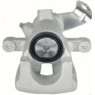 Herth+Buss Jakoparts J3220852 - Brake Caliper (Rear Right Hand)