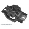 Blue Print ADM58064 - Engine/Transmission Bush/Mount (Upper Left Hand)