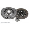 Blue Print ADW193049 - Clutch Kit (+CSC)