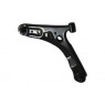 Camber CCA16890 - Track Control Arm (Front Left Hand)